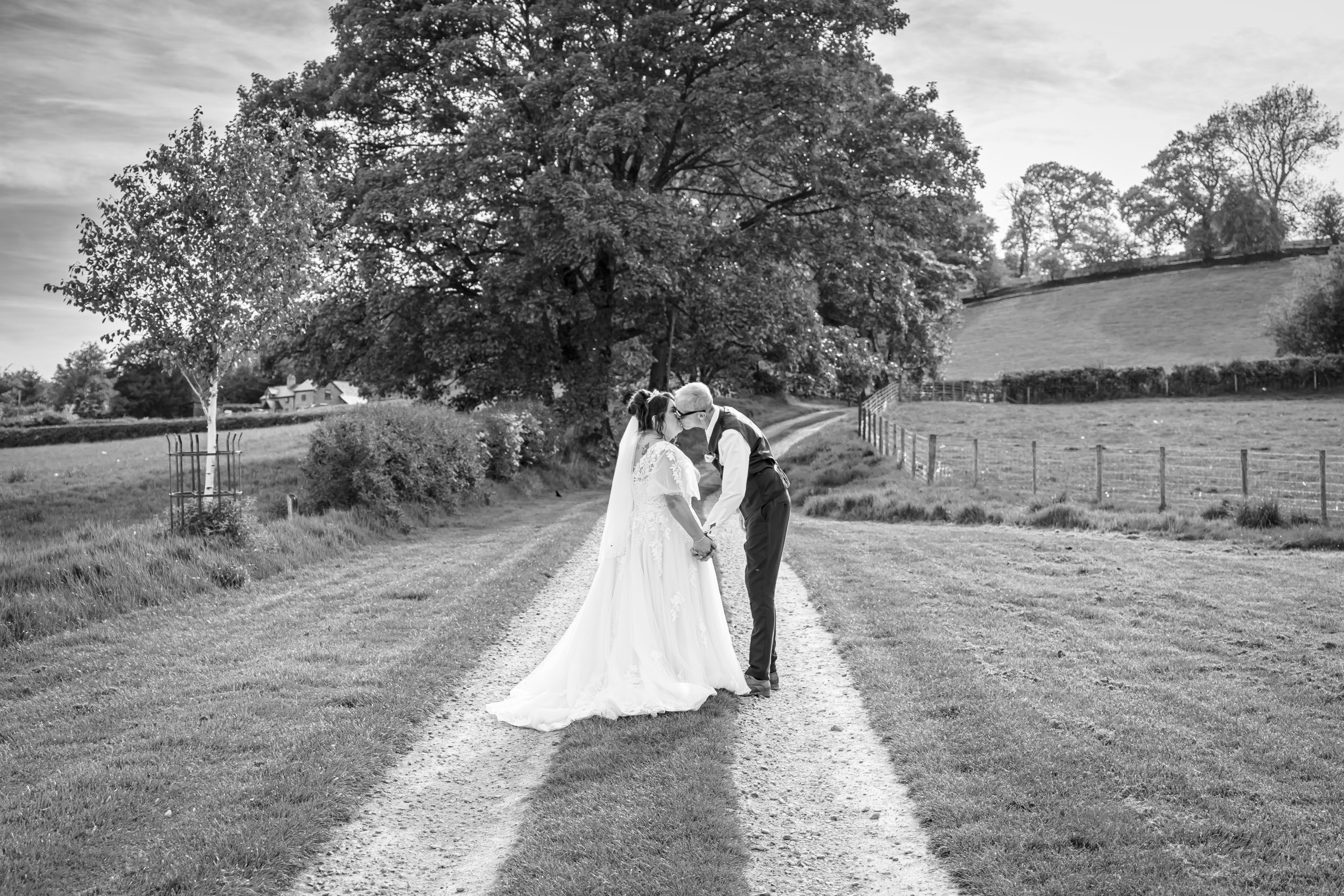 weddings country venue