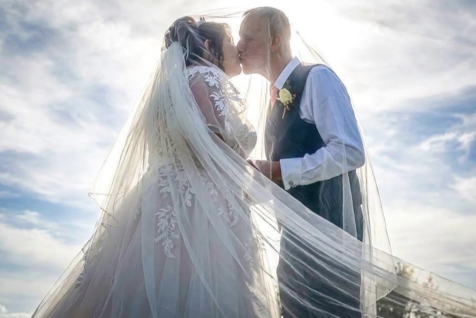 Summer Weddings, Autumn Weddings & the Changing Seasons